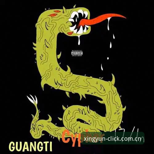 篮球数据背后那点事儿——杏运平台官网注册中文官方主页的另类深度分析