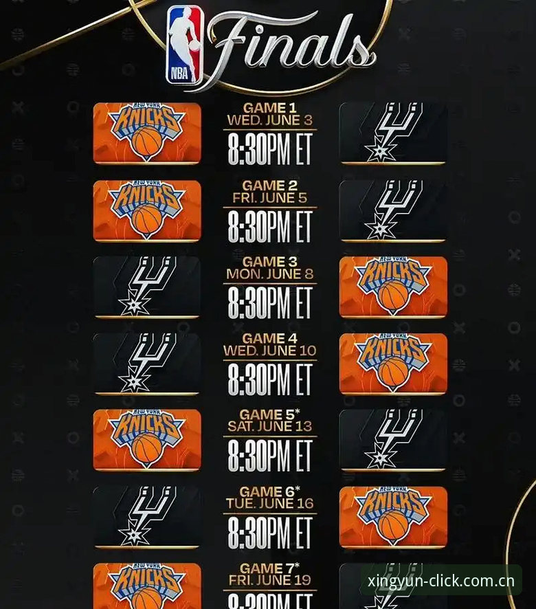 5个必须提前搞懂的选秀悬念，看懂2026年NBA选秀大会不再抓瞎
